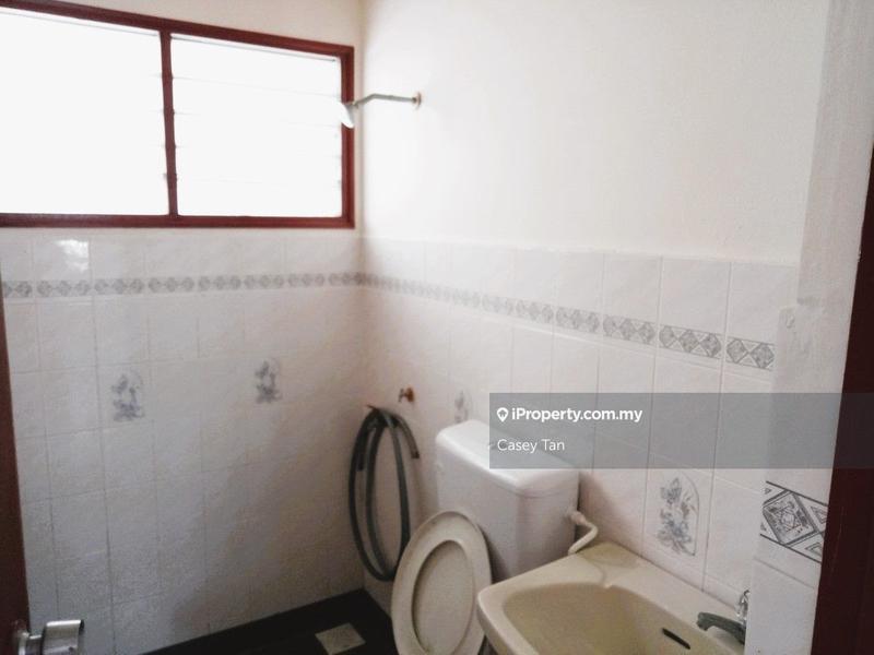 Kondominium untuk Dijual di Selesa Puteri Condominium oleh Casey Tan - iProperty.com.my