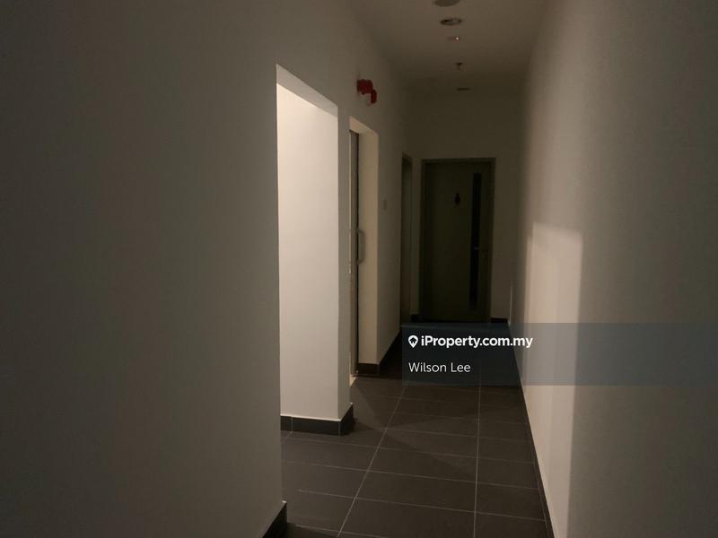Office for Rent in Bandar Damansara Perdana, Damansara Perdana by Wilson Lee - iProperty.com.my