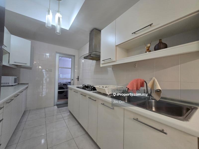 For Rent - Kiara Designer Suites