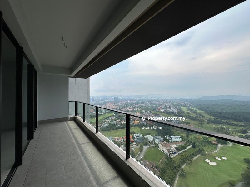 Condominium for Sale in Aetas Damansara by Joan Chan - iProperty.com.my