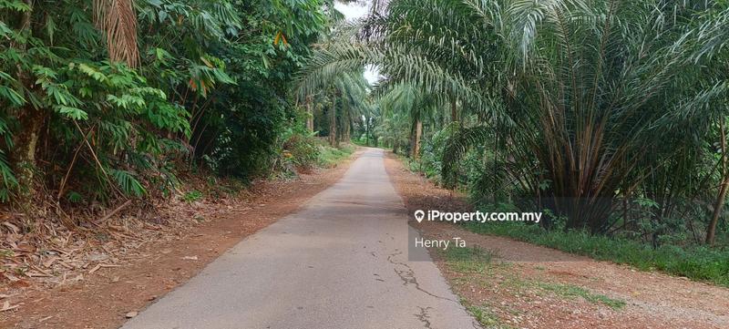 Tanah Pertanian untuk Dijual di Taman Dengkil, Dengkil oleh Henry Ta - iProperty.com.my