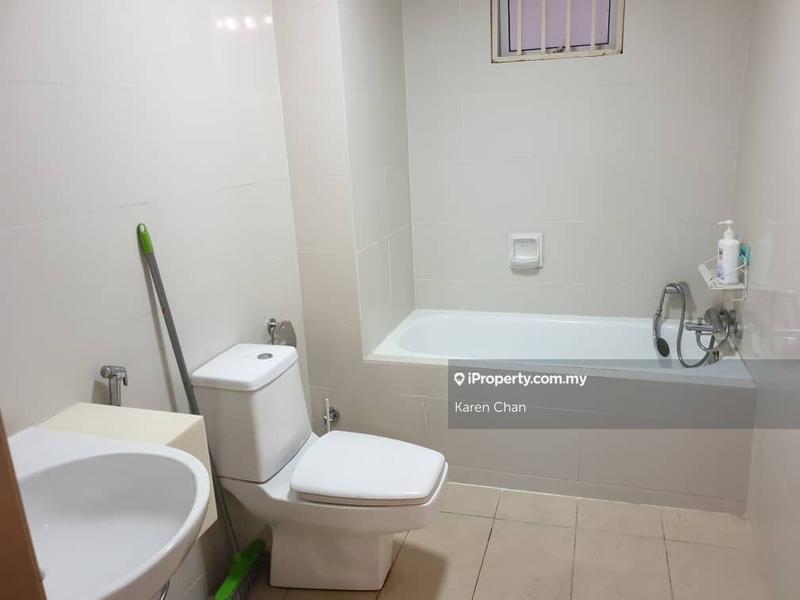 For Sale - Oasis Ara Damansara