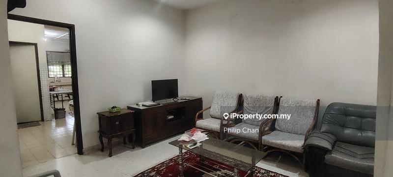 2-storey Terraced House for Sale in SS19, Subang Jaya by Philip Chan - iProperty.com.my