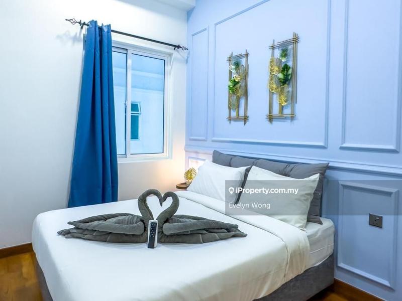 Service Residence for Sale in Meldrum Heights (Residensi Meldrum) by Vicky Wong - iProperty.com.my
