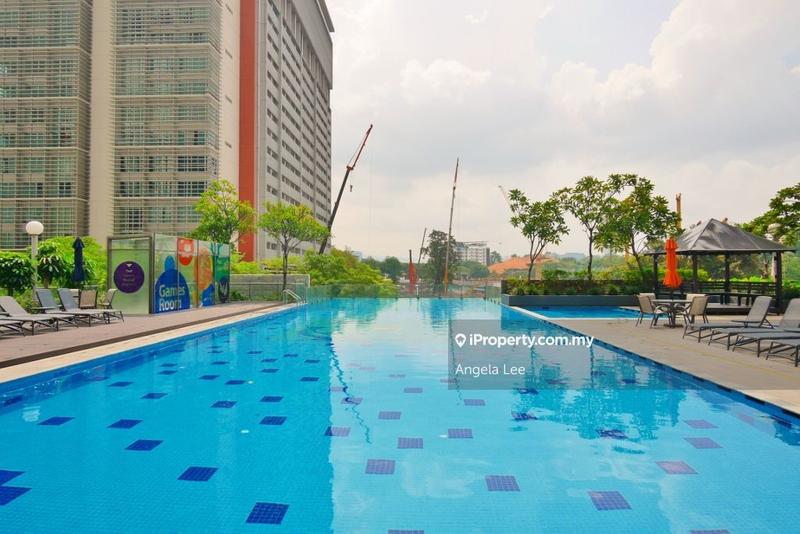 For Sale - Suria Stonor