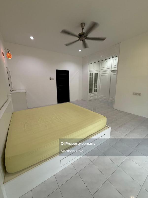 2-storey Terraced House for Sale in Sungai Batu, Teluk Kumbar by Matthew P'Ng - iProperty.com.my