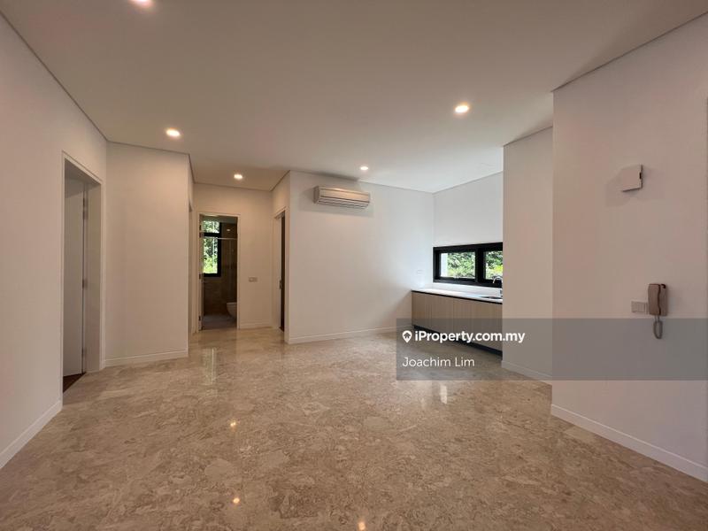 Condominium for Rent in WANGSA 9 RESIDENCY by Joachim Lim - iProperty.com.my