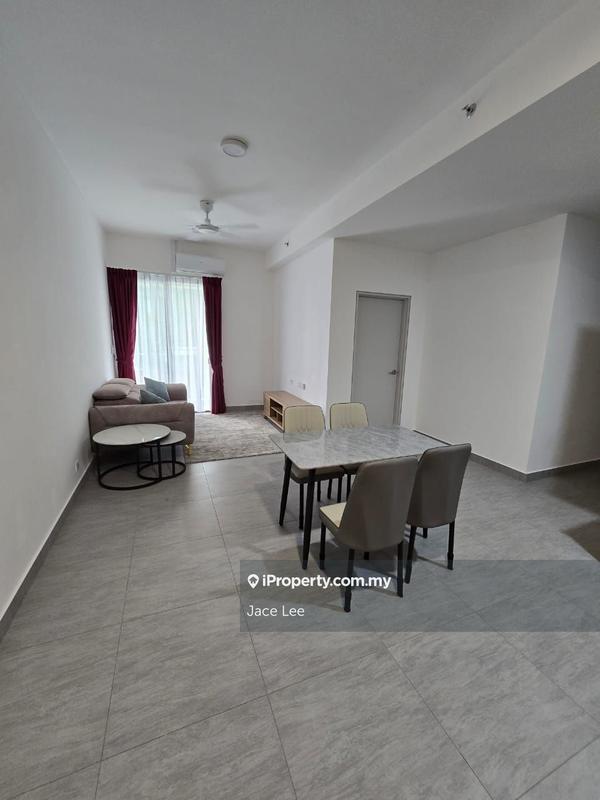 For Rent - Sunsuria Forum