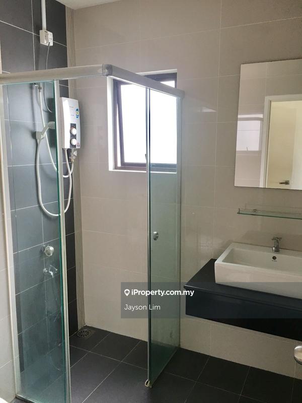 Kondominium untuk Dijual di Ujana Executive Apartment oleh Jayson Lim - iProperty.com.my