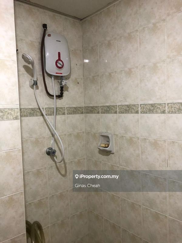 Kondominium untuk Dijual di Grand View oleh Ginas Cheah - iProperty.com.my