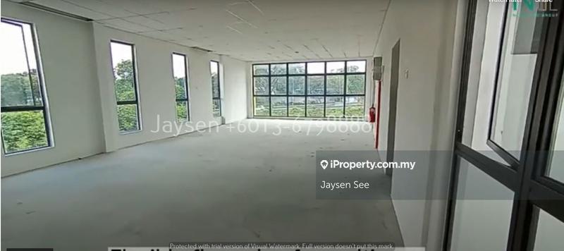 Terrace Factory for Sale in Seremban, Senawang by Jaysen See - iProperty.com.my