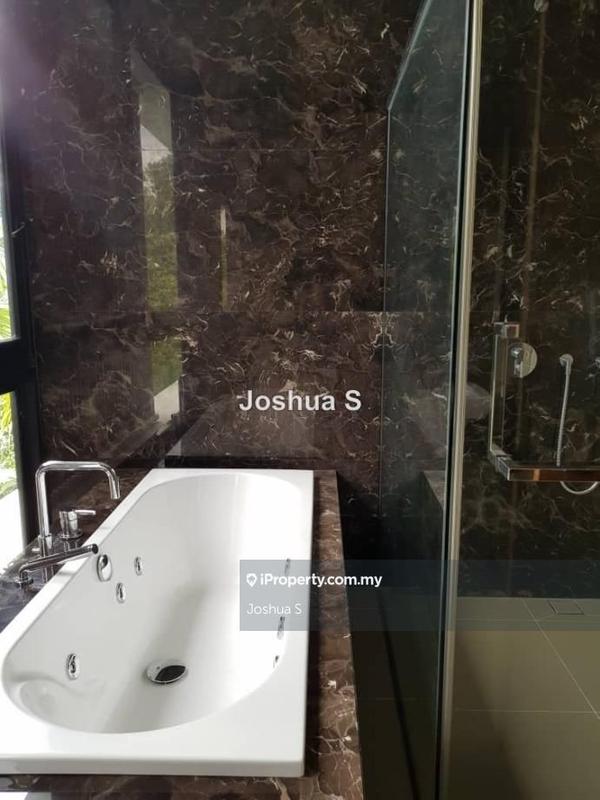 Bungalow House for Sale in Damansara Heights, Damansara Heights by Joshua S - iProperty.com.my