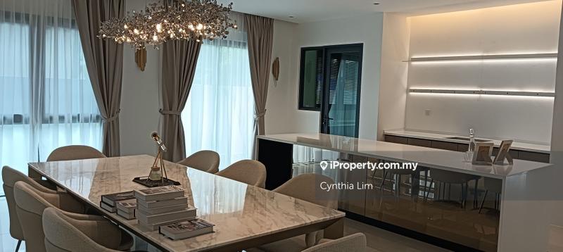 2-storey Terraced House for Sale in Kuching, Sarawak by Cynthia Lim - iProperty.com.my