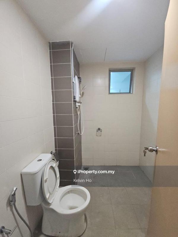 For Rent - Garden @ One South