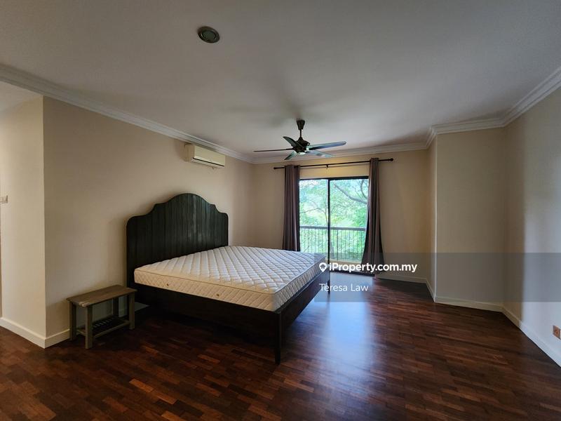 For Rent - GITA BAYU VILLA