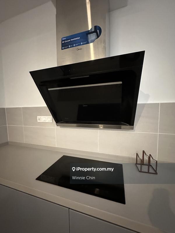 Banglo untuk Dijual di Usj 1, Subang Jaya oleh Winnie Chin - iProperty.com.my