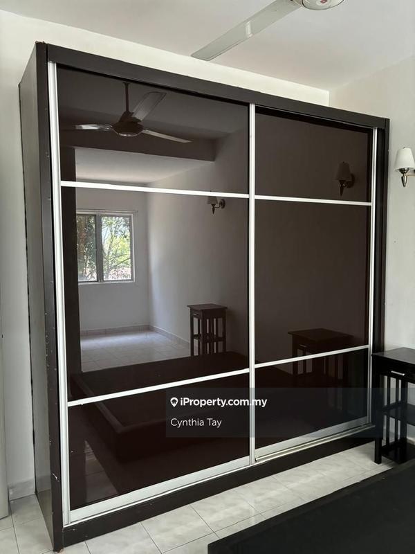 Apartment for Sale in Spanish Villa by Cynthia Tay - iProperty.com.my