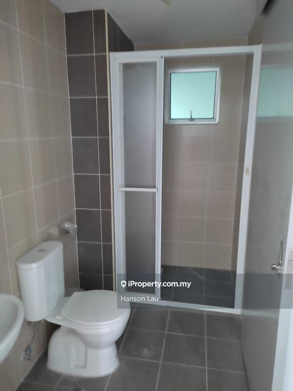 Service Residence for Rent in Serviced Residence @ Razak City Residences (RC Residences) by Hanson Lau - iProperty.com.my
