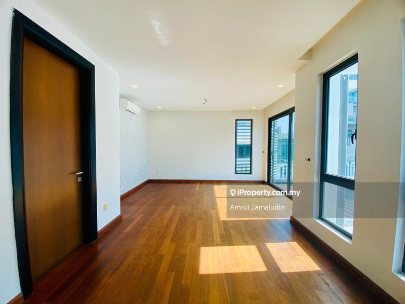Bungalow House for Sale in Sering Ukay, Ampang by Amrul Jamaludin - iProperty.com.my