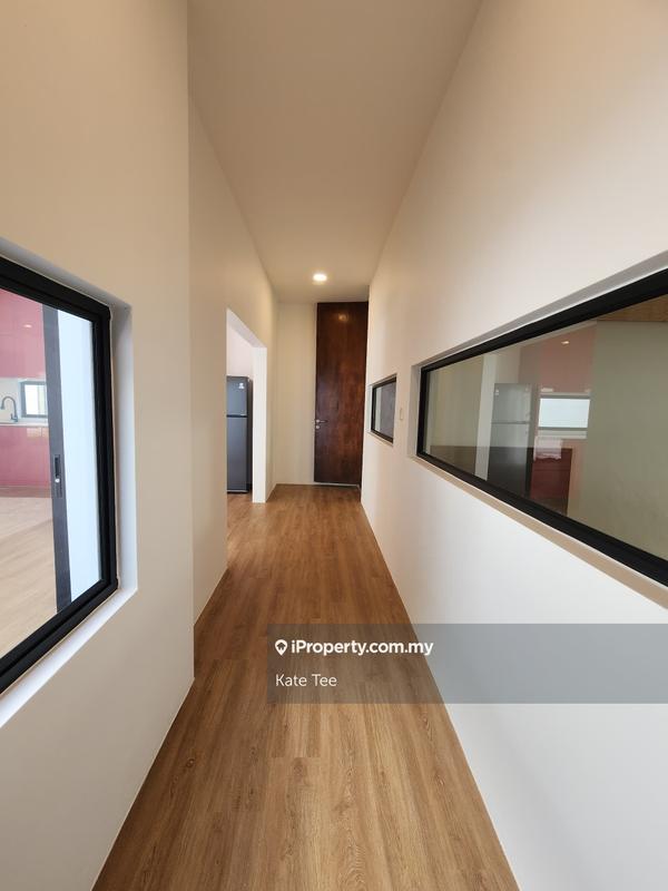 Banglo untuk Disewa di Leisure Farm, Gelang Patah oleh Kate Tee - iProperty.com.my