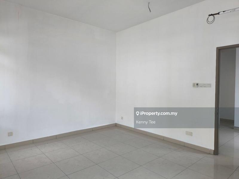 Rumah Berkembar untuk Dijual di KEPAYANG HEIGHTS 2, Bukit Kepayang oleh Kenny Tee - iProperty.com.my