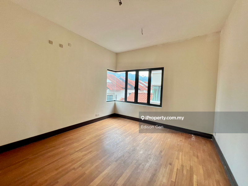 For Sale - Kiara View