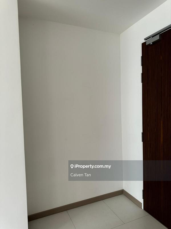Service Residence for Sale in The Rosewoodz @ Bukit Jalil by Calven Tan - iProperty.com.my