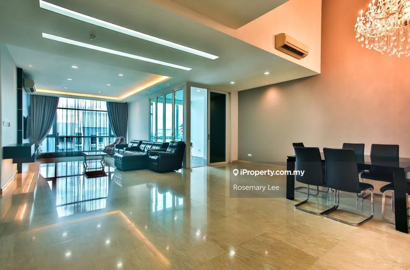 For Sale - Sunway Vivaldi