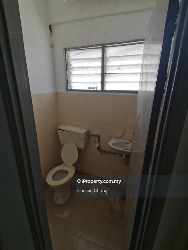 Kedai-Pejabat untuk Disewa di Bandar Baru Nilai, Nilai oleh Christie Chong - iProperty.com.my