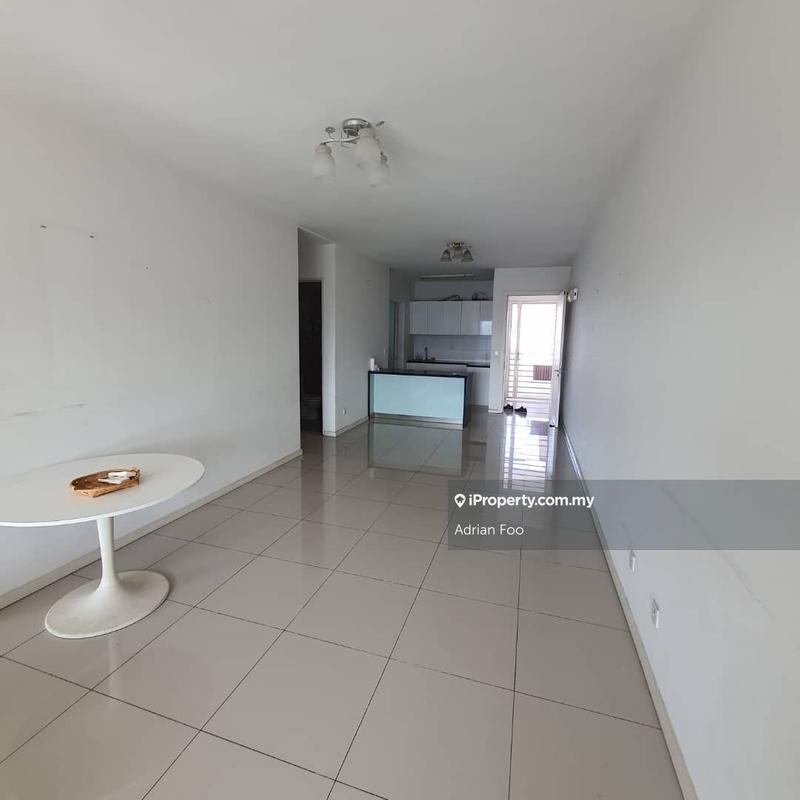 Kondominium untuk Dijual di 222 Residency oleh Adrian Foo - iProperty.com.my