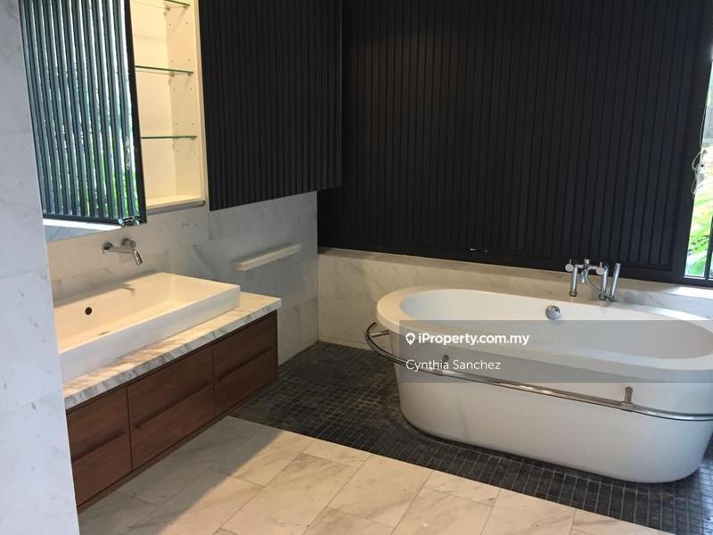 Condominium for Sale in Dedaun Condominium by Cynthia Sanchez - iProperty.com.my