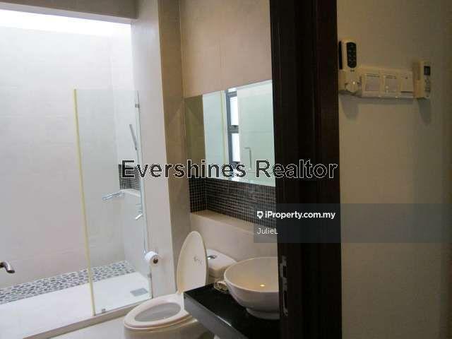 Bungalow House untuk Dijual di Damansara Heights, Damansara Heights oleh Julie L - iProperty.com.my