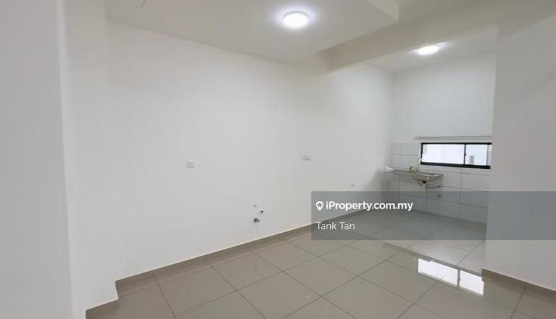 Terraced House for Sale in Bandar Gamuda Cove, Dengkil by Tank Tan - iProperty.com.my