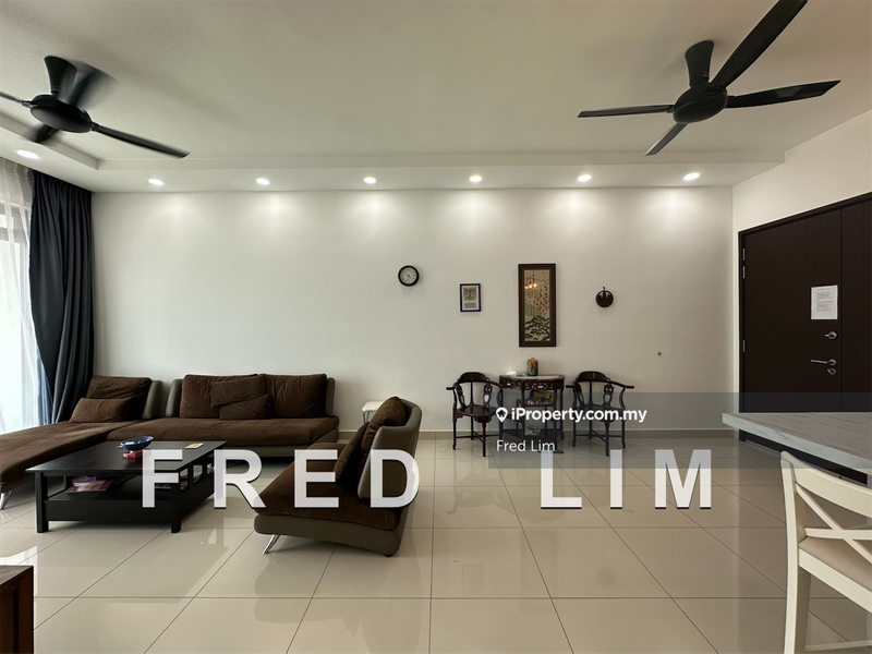 For Sale - Marinox Sky Villas