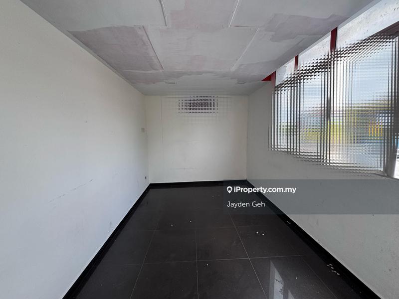 Kedai untuk Disewa di Bandar Darulaman Jaya (Near Yawata), Jitra oleh Jayden Geh - iProperty.com.my