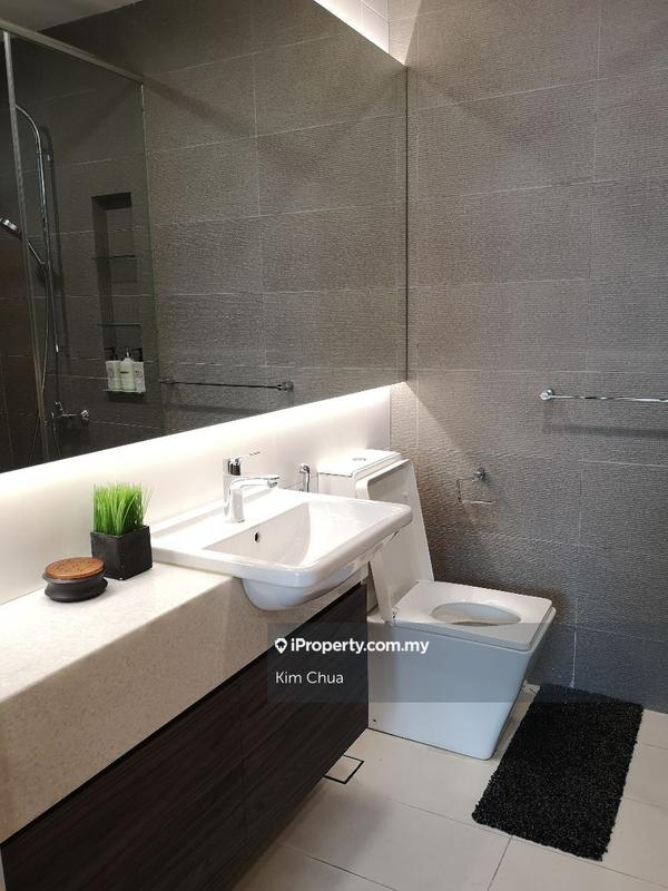 Banglo untuk Dijual di 10 Damansara Heights, Damansara Heights oleh Kim Chua - iProperty.com.my