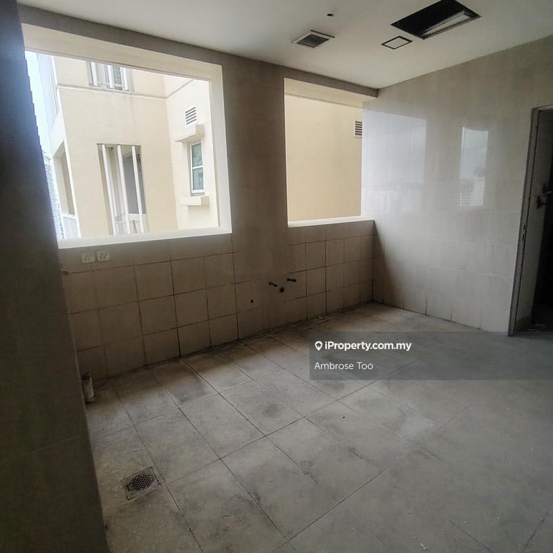 Condominium for Sale in Mont Kiara Aman by Ambrose Too - iProperty.com.my