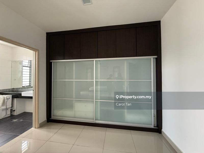 Rumah Berkembar untuk Dijual di Bandar Putra, Kulai oleh Carol Tan - iProperty.com.my