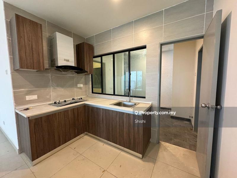 Service Residence for Sale in G Residence by Shishi - iProperty.com.my