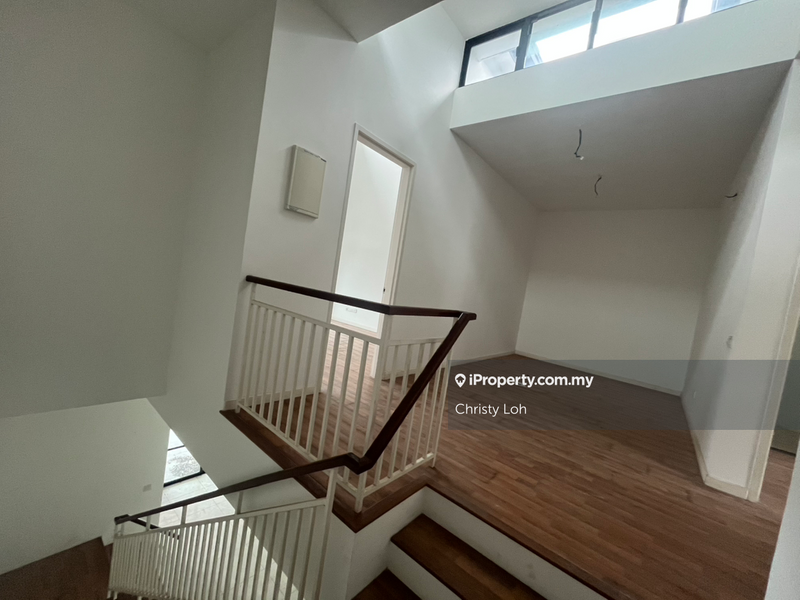 1-storey Terraced House for Sale in h7v5r, Semenyih by Christy Loh - iProperty.com.my