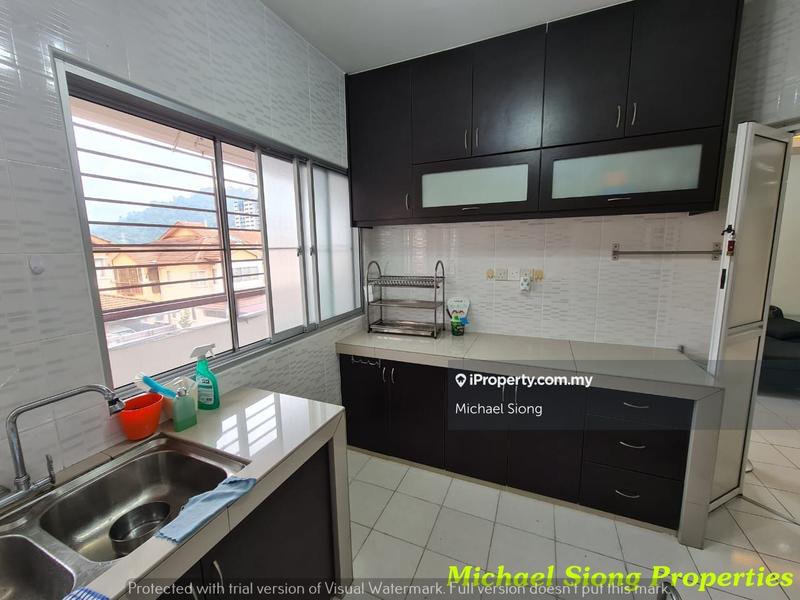 Townhouse for Sale in Taman Amansiara, Rawang by Michael Siong - iProperty.com.my