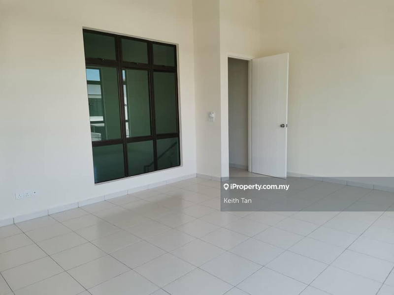 2.5-storey Terraced House for Sale in Taman Ozana Residence, Ayer Keroh by Keith Tan - iProperty.com.my