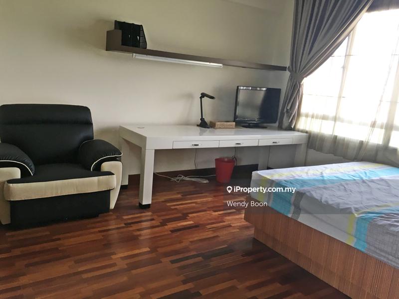 Condominium for Sale in Puteri Palma Condominiums by Wendy Boon - iProperty.com.my