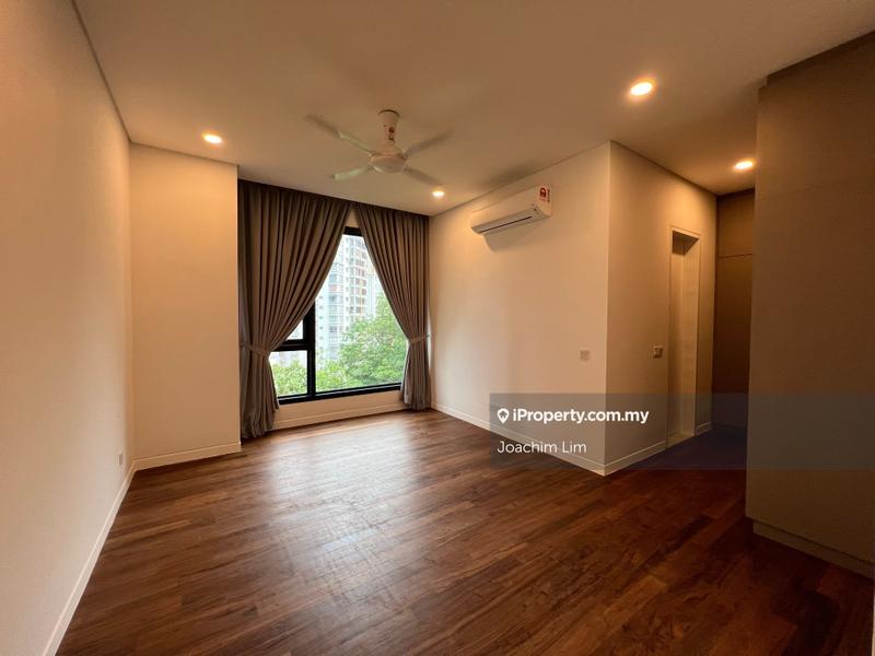 Condominium for Rent in WANGSA 9 RESIDENCY by Joachim Lim - iProperty.com.my
