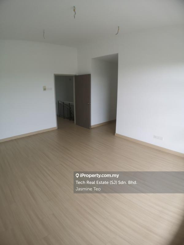 2-storey Terraced House for Sale in Bandar Bukit Raja, Klang by Jasmine Teo - iProperty.com.my