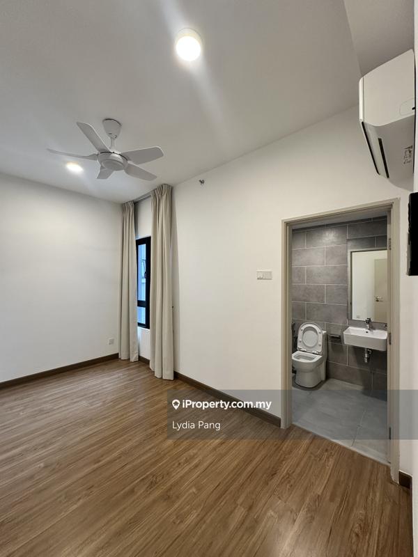 Service Residence for Rent in The Tropika by Lydia Pang - iProperty.com.my