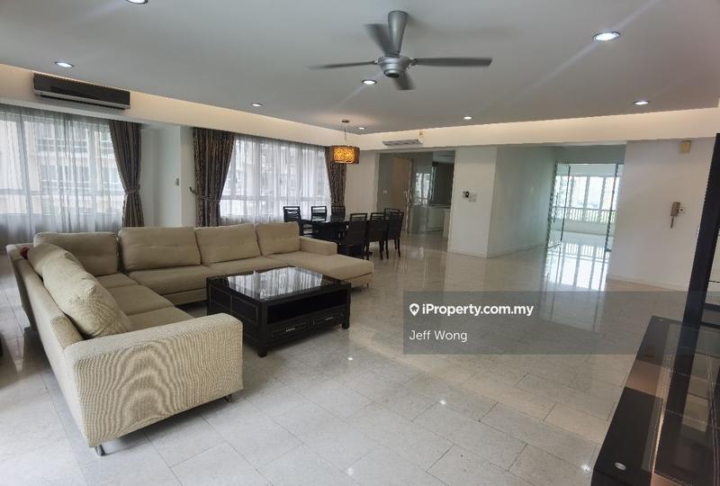 For Sale - Kiaraville