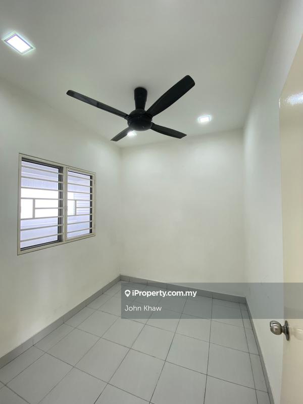 Kondominium untuk Disewa di Residensi Puchongmas oleh John Khaw - iProperty.com.my