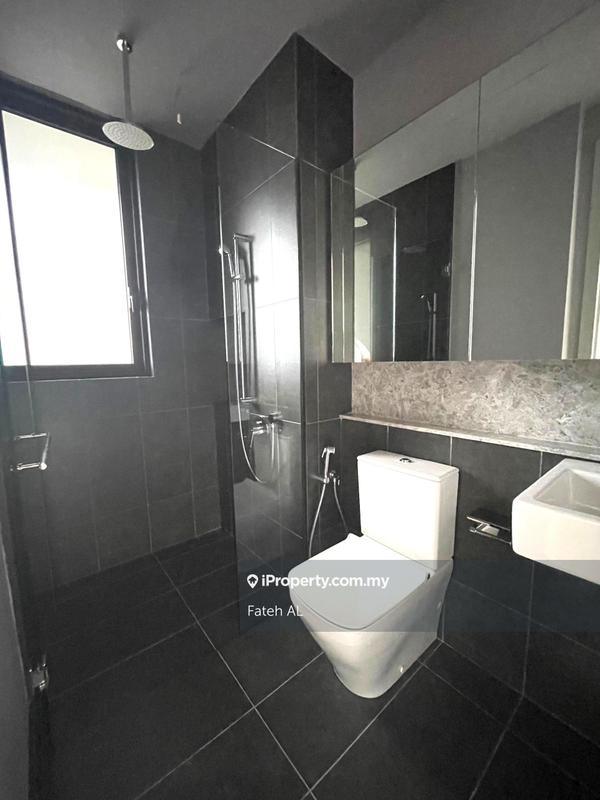 For Sale - Aetas Damansara