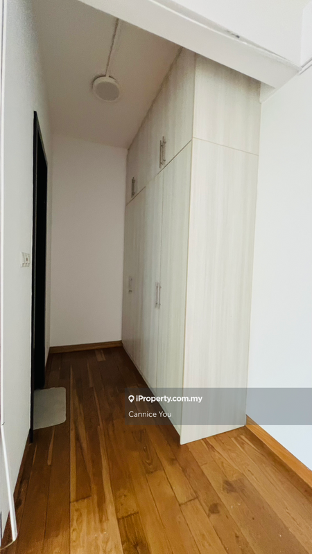 Semi-Detached House for Sale in Armada Villa, Danau Villa, Seputeh Heights, Taman Desa by Cannice You - iProperty.com.my